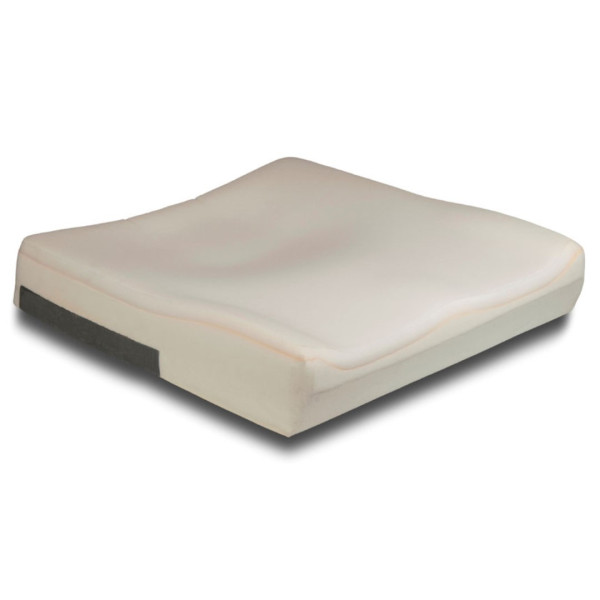 Cushion - foam high profile - Jay Ion EQ5591